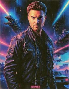 GusanoDelicioso ❤️‍🔥❤️‍🔥❤️‍🔥 Foto 4