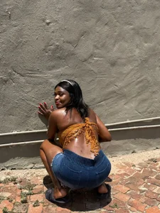 karen-001Public图片 7