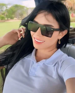 Catalina_Goddess Out ♥ Fotka 7