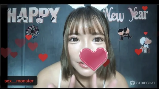 sara__xx__love 💝1/19(月)雑談配信エフェクト集💝ご来場ありがとうございました🥰お話たくさんできてとっても楽しかったです〜😍❤️来月も楽しみ💕Thanks for coming to see us.😘 사진