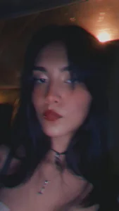 A mischievous look de Kira_Bloom01 Foto