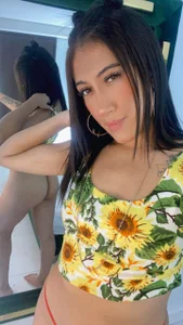 SamanthaVillamil Public Pic 6