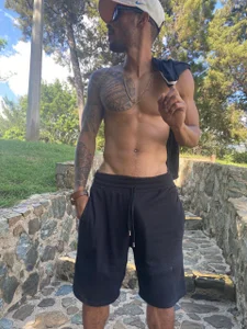 Sweet_Alessandre Day outdoors 😎 Kuva 7