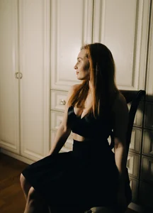 Fish_in_tapki Public صورة واحدة|Fish_in_tapki Public صورتان|Fish_in_tapki Public  صور|Fish_in_tapki Public  صورة