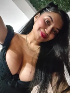 momsammy Public Pic 3