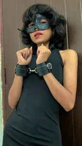 Zdjęcia hazelperry Public:  7