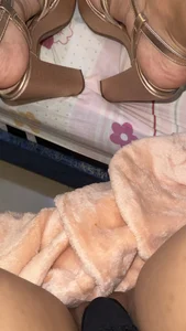 sweet_afparty ❤️‍🔥😑😋 Εικόνα 3