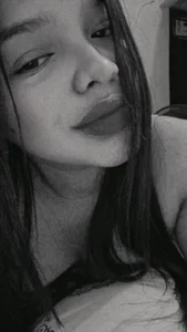 AnnaMil3J Public Billede