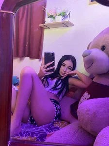 Blow2job-Lat MEGAN Pic 2