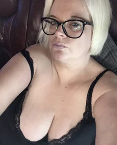 sexychazza16 Public Foto 7