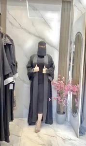 Souzy_CatPublic Bild