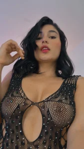 Scarlett_12 Perfect Poză 9