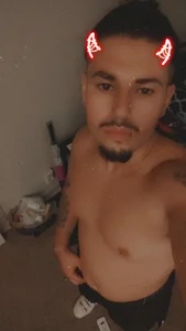 Badcuzwefun187 JUS ME 사진 9