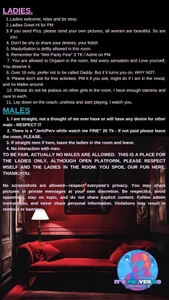 itsmeyes69 Read Hình