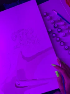 Mollyinyourmind That's how weekends are spent.😊 Foto