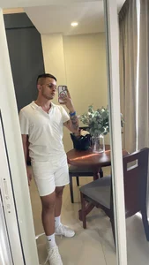 Zdjęcia jack_Morri 🌴:  5