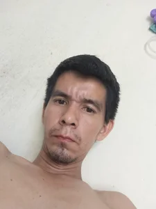 Public od Srsantos33  snímek