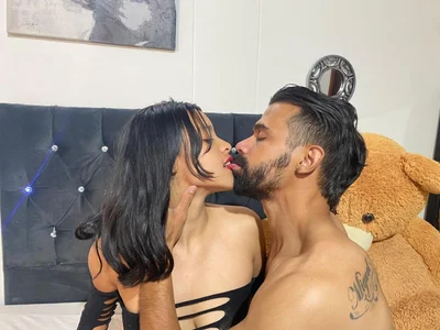 max_ashley_mds Public Pic 4