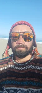 Public de Tristan40@xh Foto