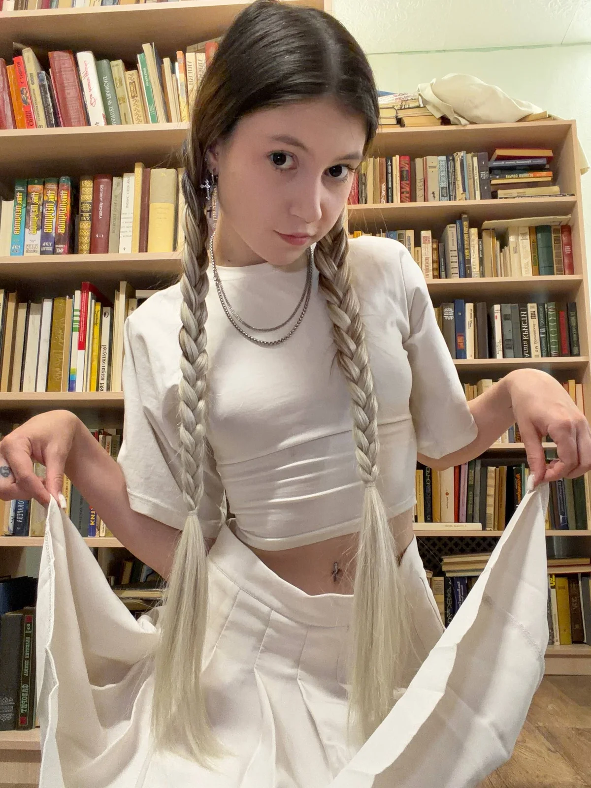nancy_chancy 热门图片 7068