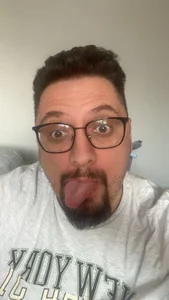 Public de 19cmSlave  Imagens