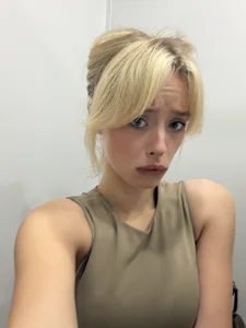 PollyLolly 🤍 사진 6