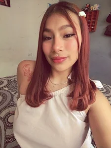 Zdjęcia Salie_ Public:  3