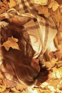 💕 de Fiona_y  photos