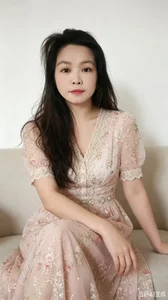 huifei330 Public Hình