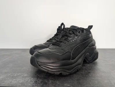 Alicia_art_ My shoes Pic 8