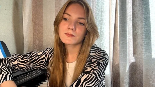 MargariteGibes Public Pic 4