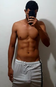 foxy_jordyxxl Very sexy Εικόνα 5