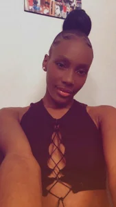 Zdjęcia eboony_moon Public:  2
