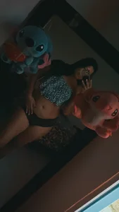 velahot14's 🔥😈 Sex Photo 2