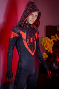 Feniix__ I'M SO HOT LOVE🤤 Pic 4