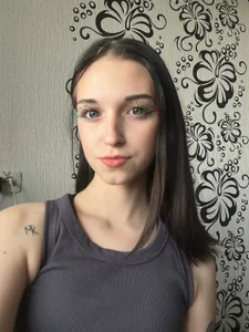 WanZuverPublic Bild 6