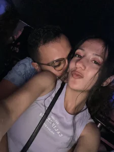 sexx_hunters Us ♥ Pic 4