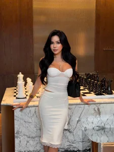 Anna2386 Public 사진 2