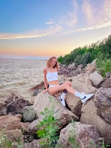 AlexCandy69 Public Hình