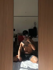 jojolechee's XXX Nude Photo 3