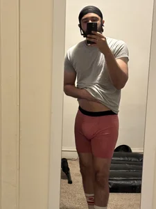 KingKevo27 Public Pic 4
