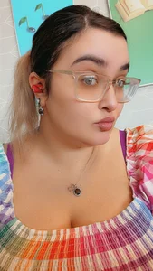 Lovely_Lady777 Xo Εικόνα 4