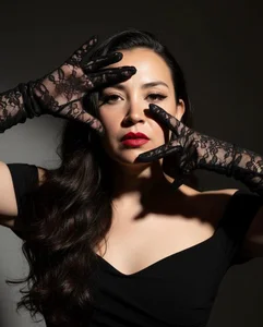 CharlotteSchmidtt Sexy chubby❤💋 Pic 6