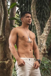 Bruno_MattosのSunny day!の 3枚の写真