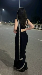 luxedev 💦🥵 Pic