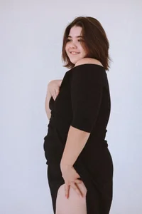 semee_jackson Your princess Pic 3