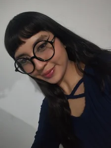 Lubnna Pretty face 🌹🎀🥰 사진