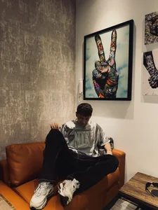 oliver_kyy 🎡🎡 사진 7