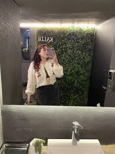 Fckingcherry Así? Billede 2