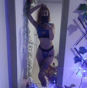 _karen_hot Public صورة واحدة|_karen_hot Public صورتان|_karen_hot Public  7 صور|_karen_hot Public  7 صورة